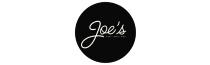 Joe’s